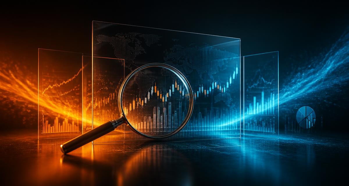 Dossier de recherche indépendant sur la plateforme de trading Firstrade24